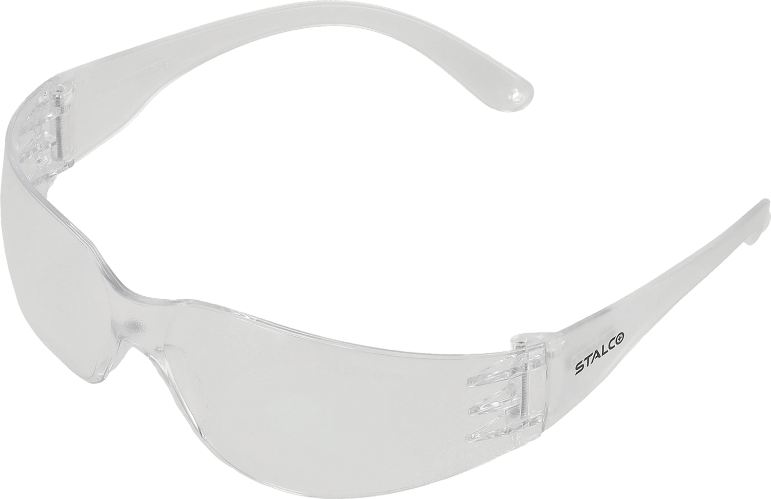 Image One
