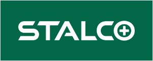 Stalco