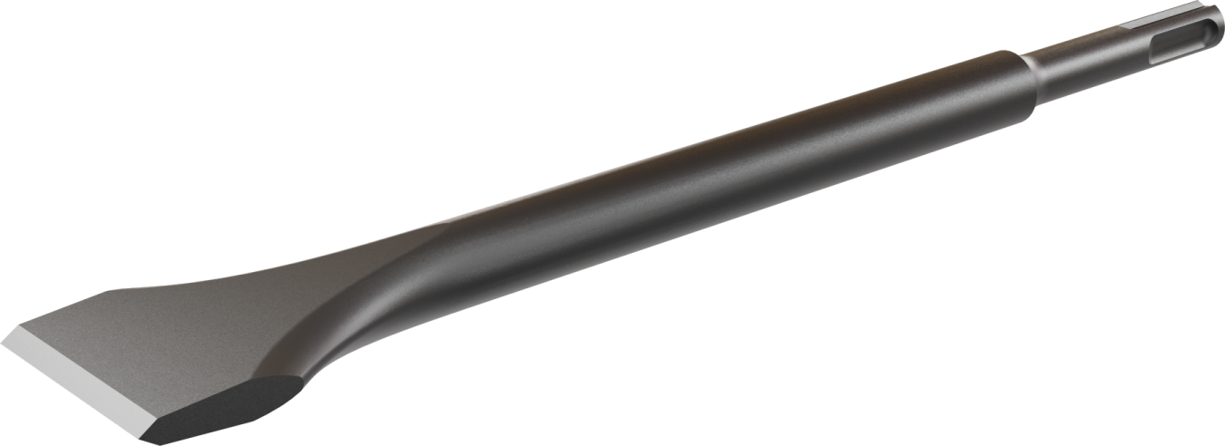 Image One