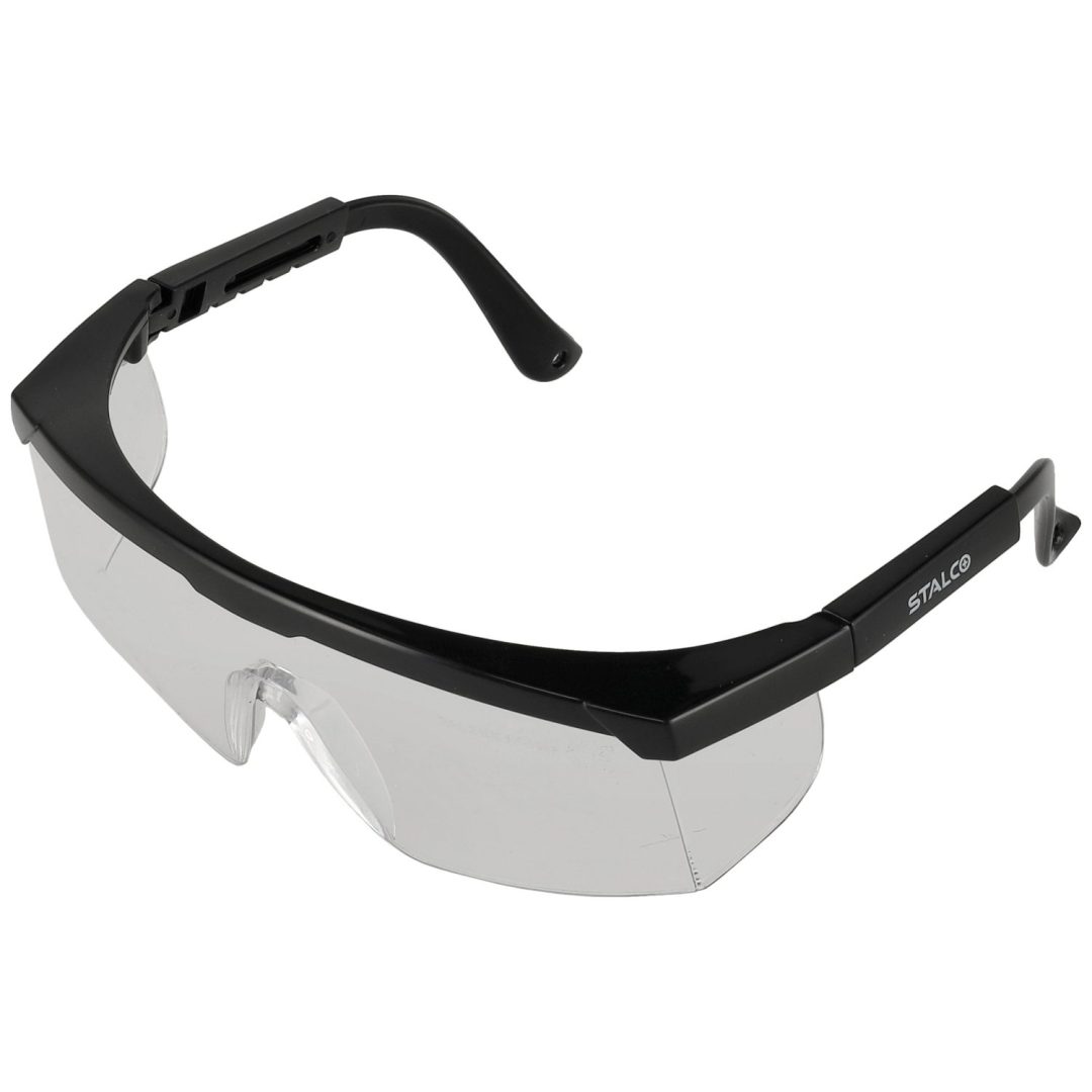 Image One