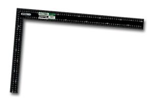 Vinkill STÁL 600x400mm Stalco