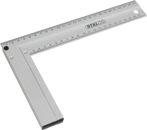 Vinkill ÁL 250mm Stalco