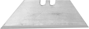 Dúkahnífsblað 0,6 x 62mm