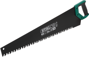 Handsög fyrir stein 700mm
