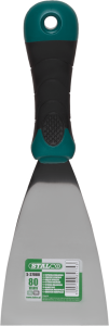 Sparsl spaði 80mm STALCO