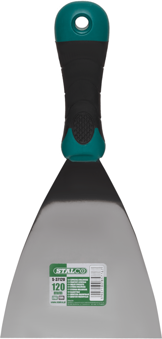 Image One