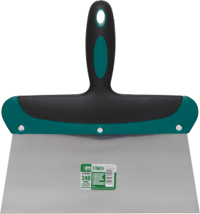 Sparsl spaði 240mm STALCO