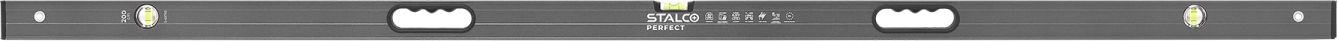 Image One