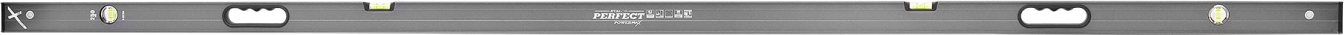 Image One