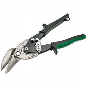 Blikkklippur Hægri Perfect