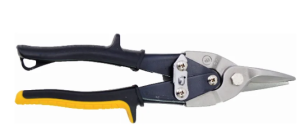 Blikkklippur Beint Perfect