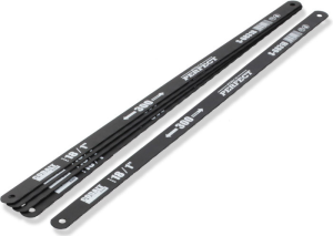Sagablöð 300mm Cobalt Stalco Perfect