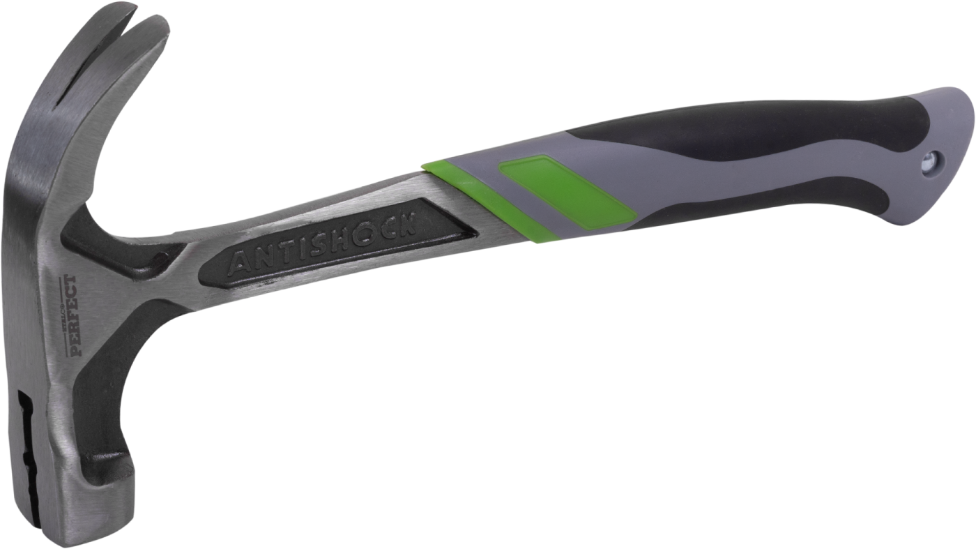 Image One