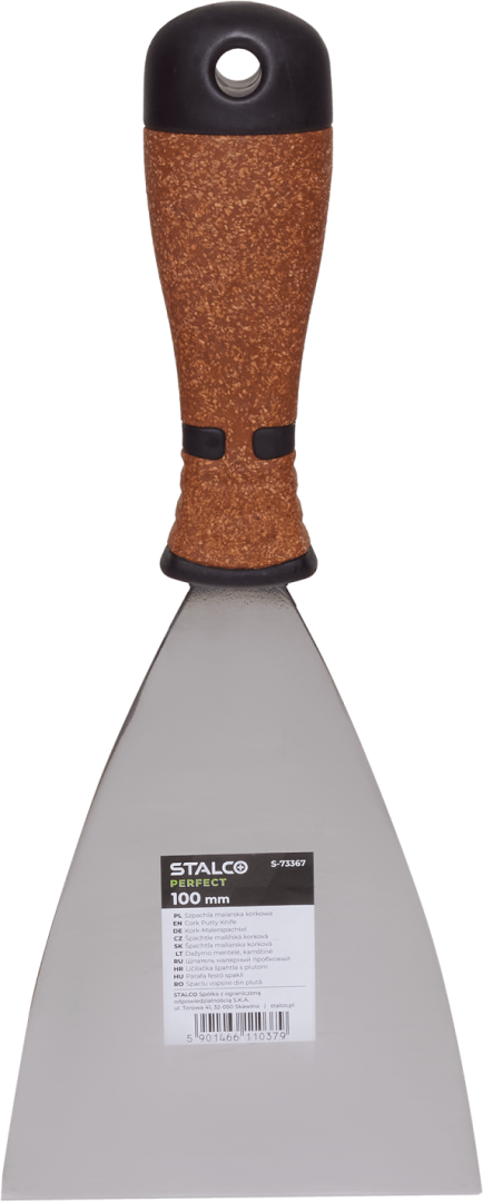 Image One