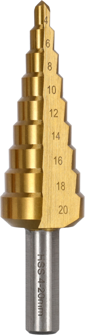 Image One