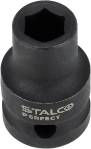 Hertur toppur 15mm  1/2"