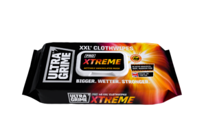 UltraGrime Extreme 50stk