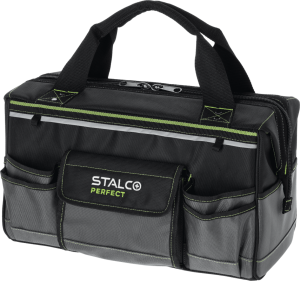 Verkfærataska tau miðst. 42x21x24cm Per1