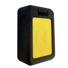 Nivel Battery 4000mAh CL laser CL1/2/3/4