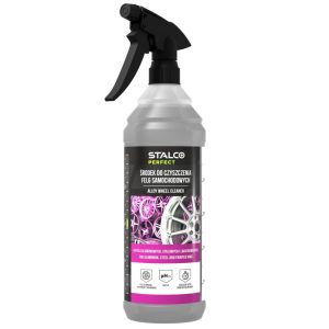 Felguhreinsir 600ml Stalco