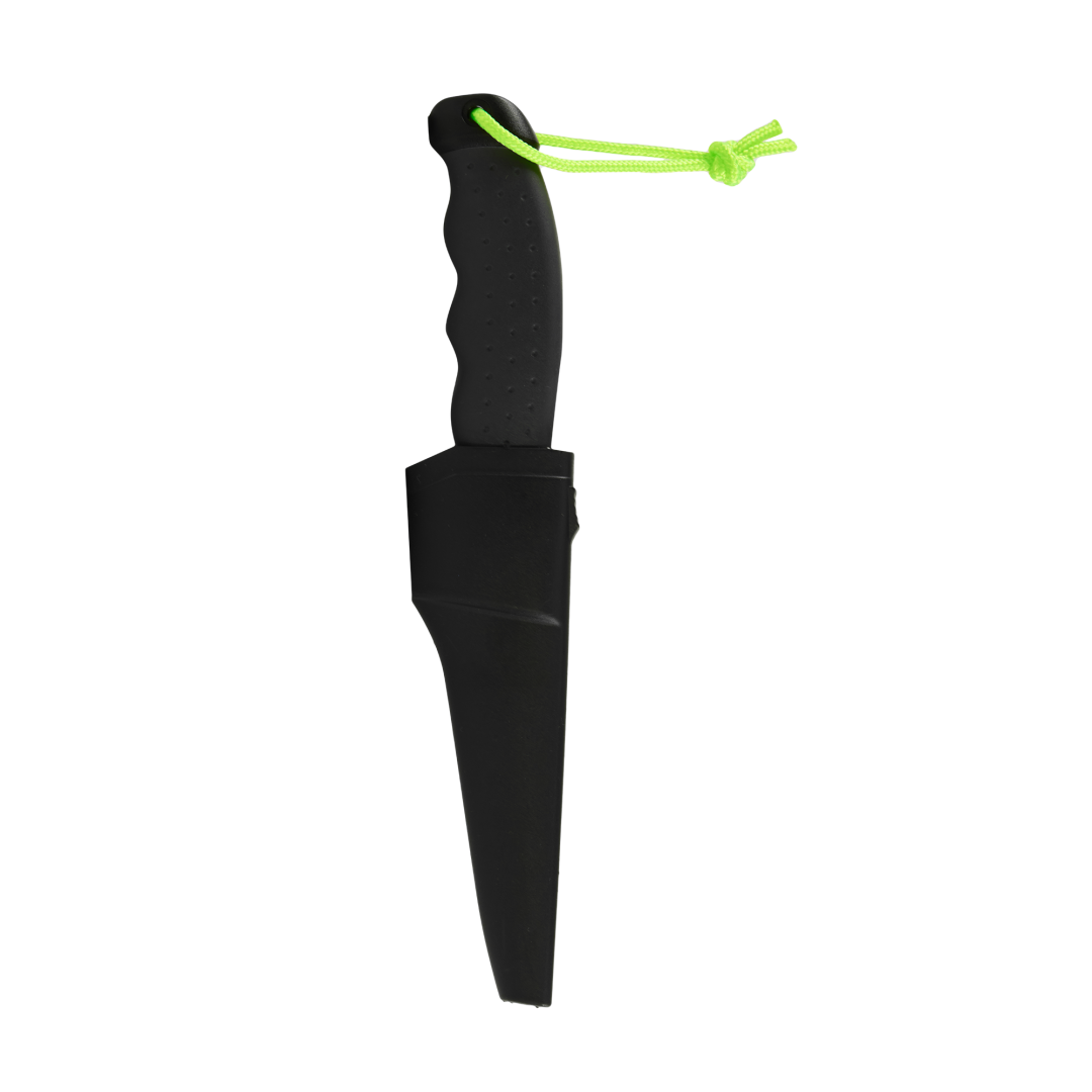 Image One
