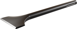 Meitill 40X400S  F/SDS max