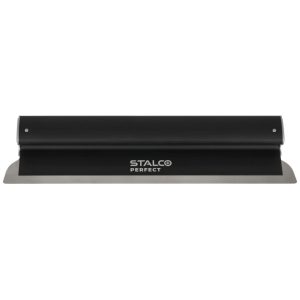 Spartlspaði Stalco 600cmx0,3mm