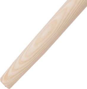 Kústskapt 28x1400mm