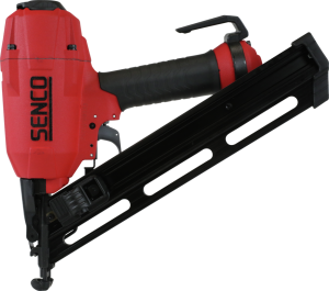 Senco Naglabyssa FinishPro35BL 1,8 34°