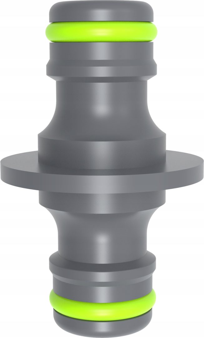 Image One