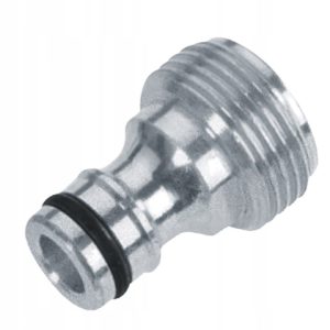 Kranatengi stál 3/4" XTR
