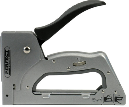 Image One