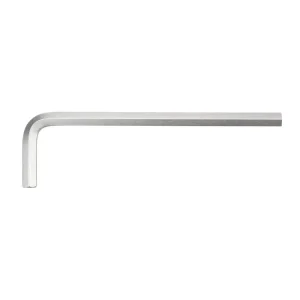 Sexkantur. 10mm á spjaldi NEO