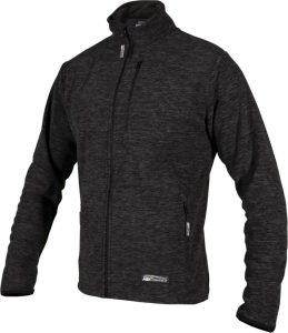 Flíspeysa NAVAS 3 litir