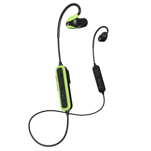 Heyrnatól ISOTunes PRO Awere 2,0 snúra