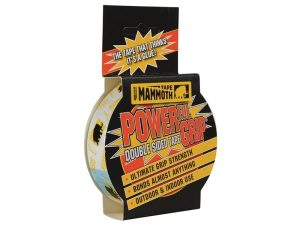 Power Grip EB Duplex 12mmx2,5m (48)