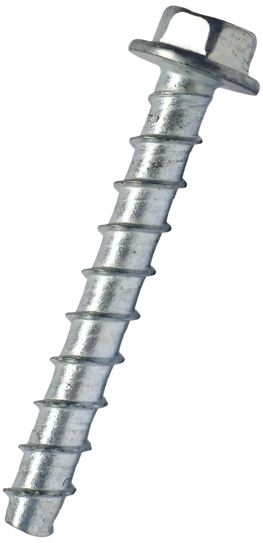 Image One