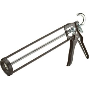 Kíttisbyssa EB C3 Professional 310ml (12