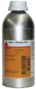 Sika grunnur 3N 1L SikaPrimer
