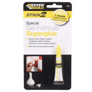 Stick2 ofurlím lím EB gel 3gr (10)