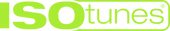 ISOtunes