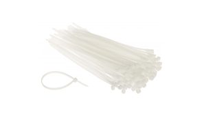 Stalco Bensli/strappi Nylon