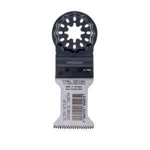 Multi sagablað Starlock HCSJP 50