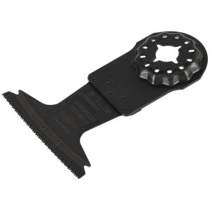 Multi sagablað Starlock STALCO 64x40mm