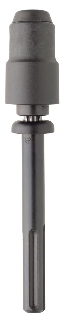 Image One