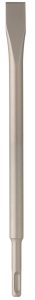 Meitill  40x200mm SDS PLUS