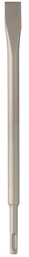 Image One