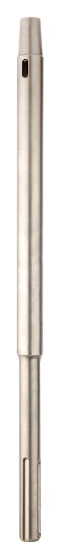 Image One