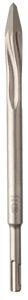 Odd meitill 12X250 mm SDS PLUS