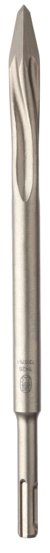 Image One